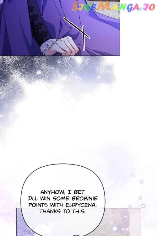 The Planned First Kiss Chapter 9 page 35