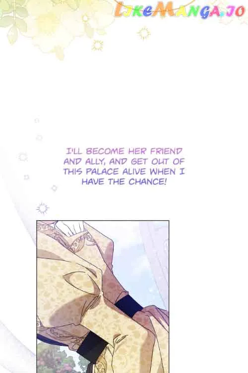 The Planned First Kiss Chapter 9 page 29