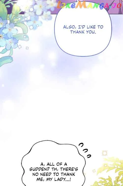 The Planned First Kiss Chapter 9 page 59