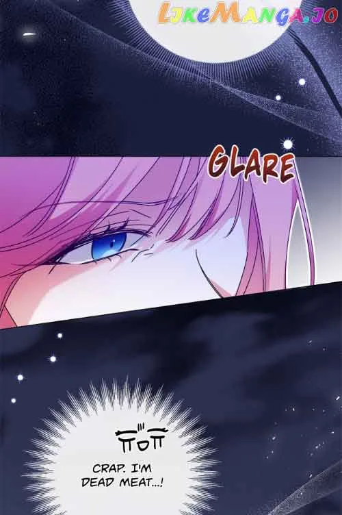 The Planned First Kiss Chapter 9 page 47