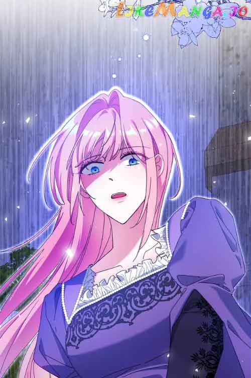 The Planned First Kiss Chapter 9 page 44