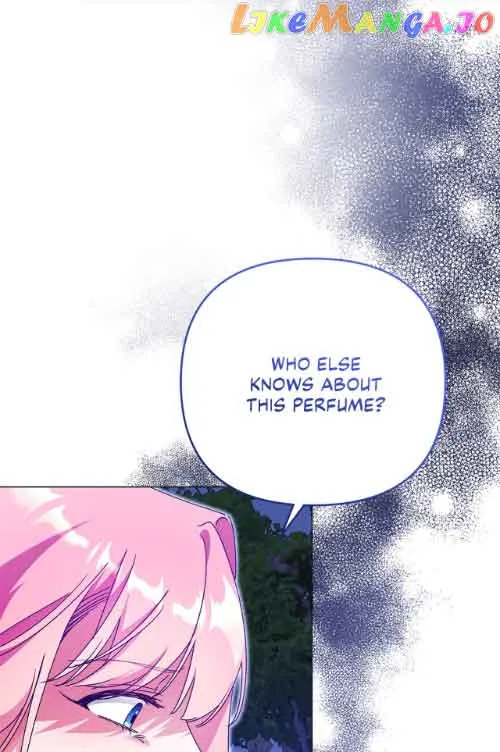The Planned First Kiss Chapter 9 page 54