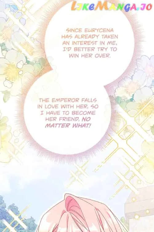 The Planned First Kiss Chapter 9 page 27