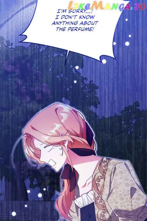 The Planned First Kiss Chapter 9 page 49