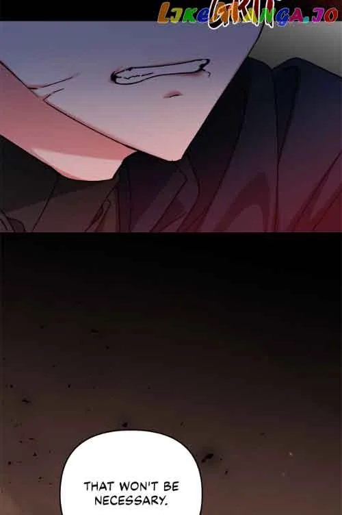 The Planned First Kiss Chapter 10 page 17