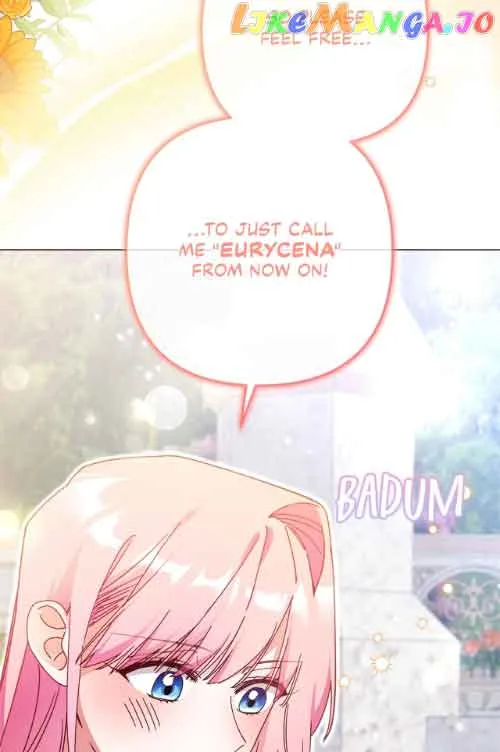 The Planned First Kiss Chapter 9 page 65