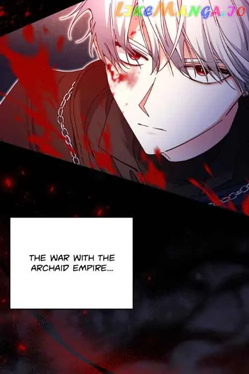 The Planned First Kiss Chapter 10 page 4
