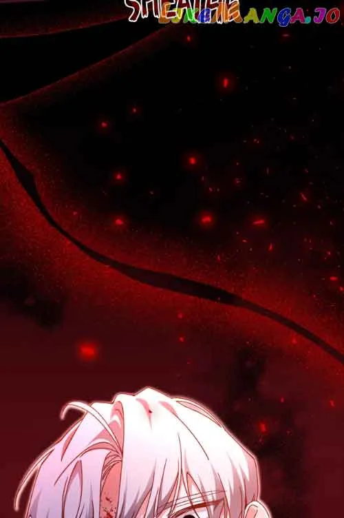 The Planned First Kiss Chapter 10 page 8