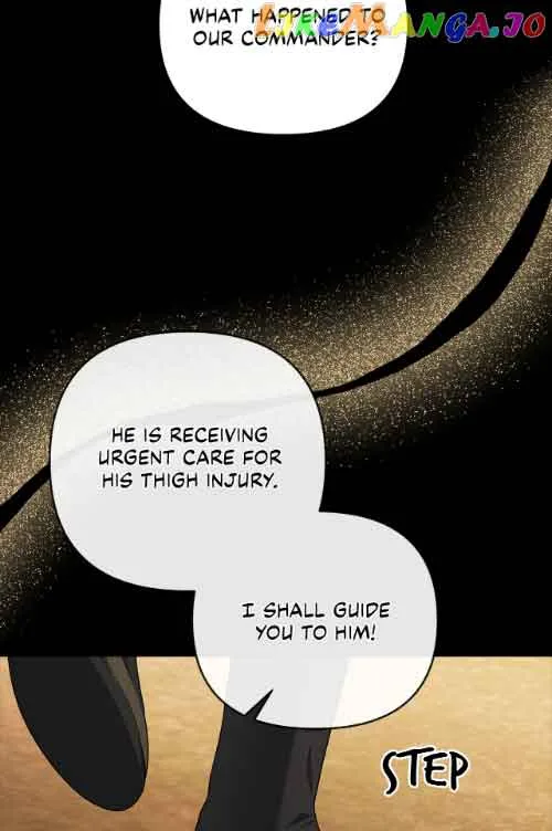 The Planned First Kiss Chapter 10 page 14