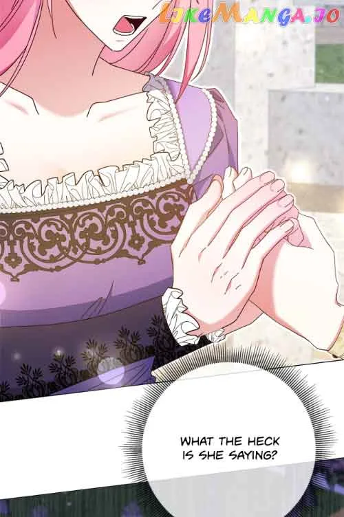 The Planned First Kiss Chapter 9 page 66