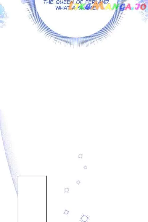 The Planned First Kiss Chapter 9 page 82