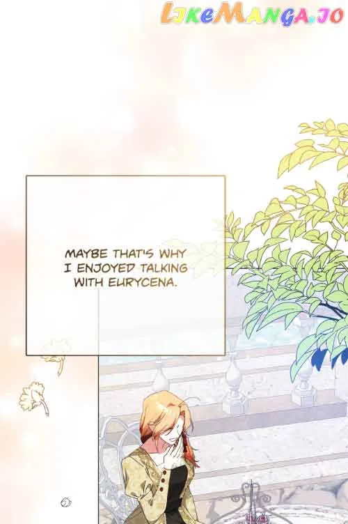 The Planned First Kiss Chapter 9 page 74