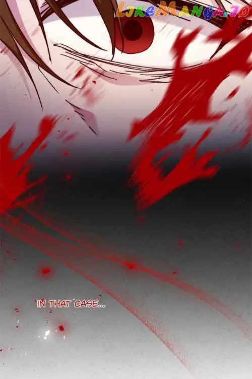 The Planned First Kiss Chapter 10 page 26