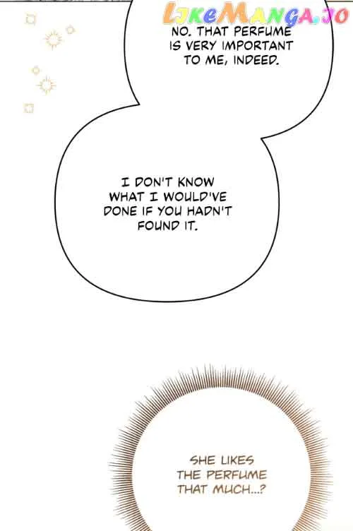 The Planned First Kiss Chapter 9 page 61