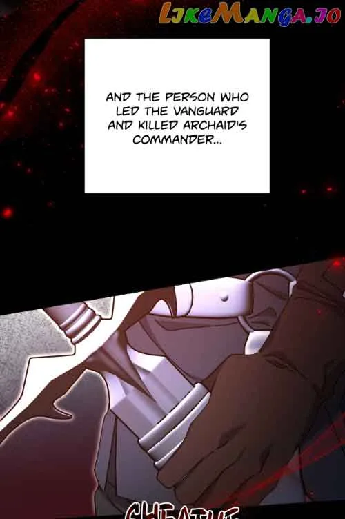 The Planned First Kiss Chapter 10 page 7