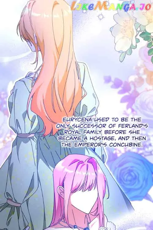 The Planned First Kiss Chapter 9 page 70