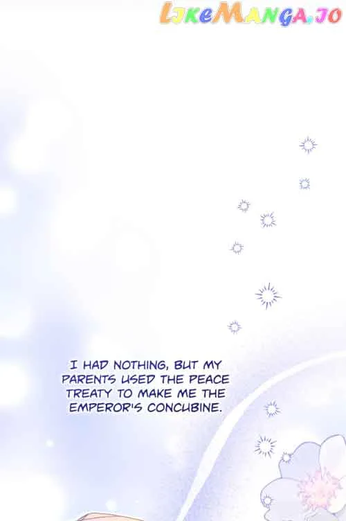 The Planned First Kiss Chapter 9 page 69