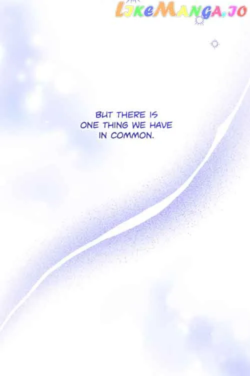 The Planned First Kiss Chapter 9 page 72