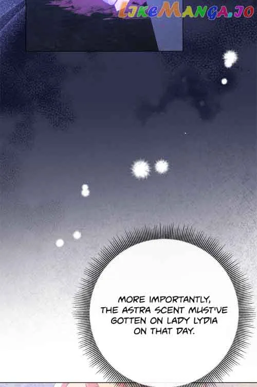The Planned First Kiss Chapter 9 page 88