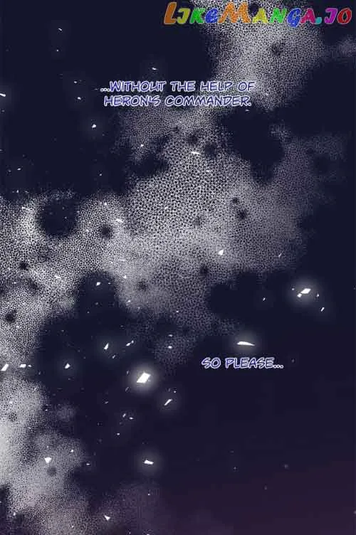 The Planned First Kiss Chapter 10 page 36