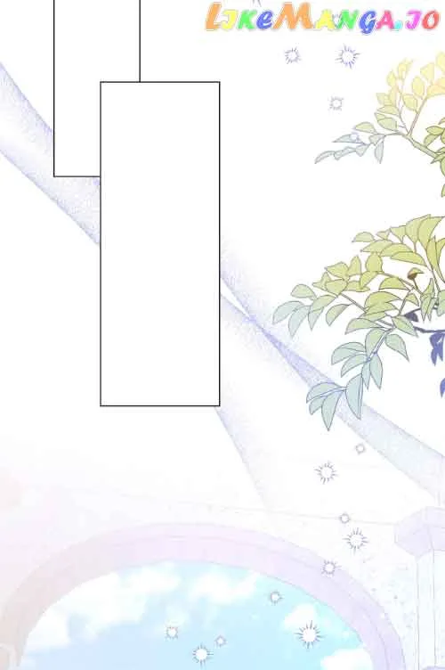 The Planned First Kiss Chapter 9 page 83