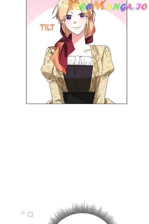 The Planned First Kiss Chapter 9 page 95