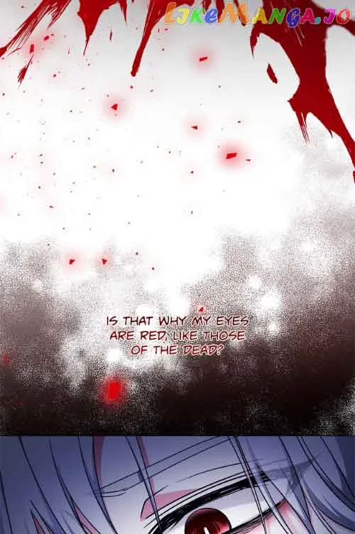 The Planned First Kiss Chapter 10 page 31