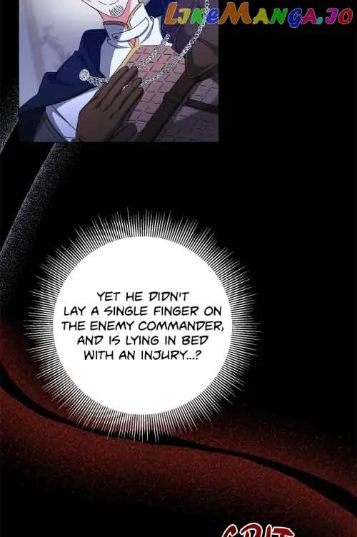 The Planned First Kiss Chapter 10 page 16