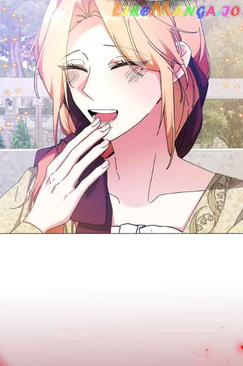 The Planned First Kiss Chapter 9 page 89