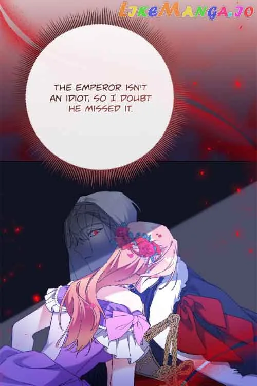 The Planned First Kiss Chapter 9 page 90
