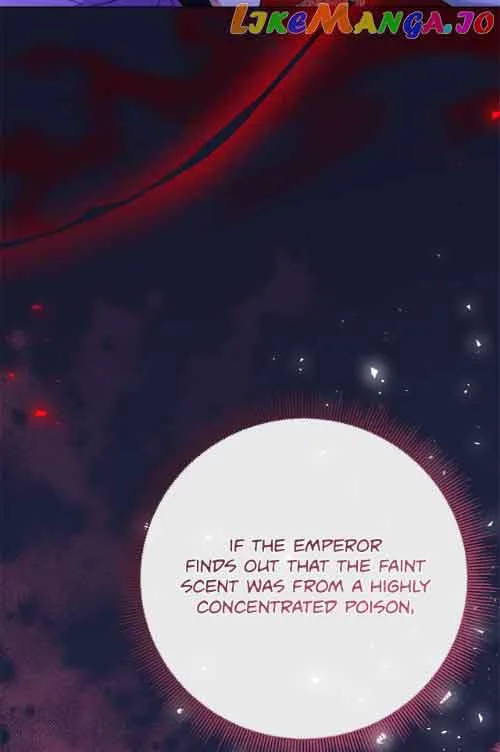 The Planned First Kiss Chapter 9 page 91