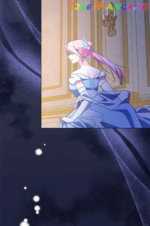 The Planned First Kiss Chapter 9 page 86