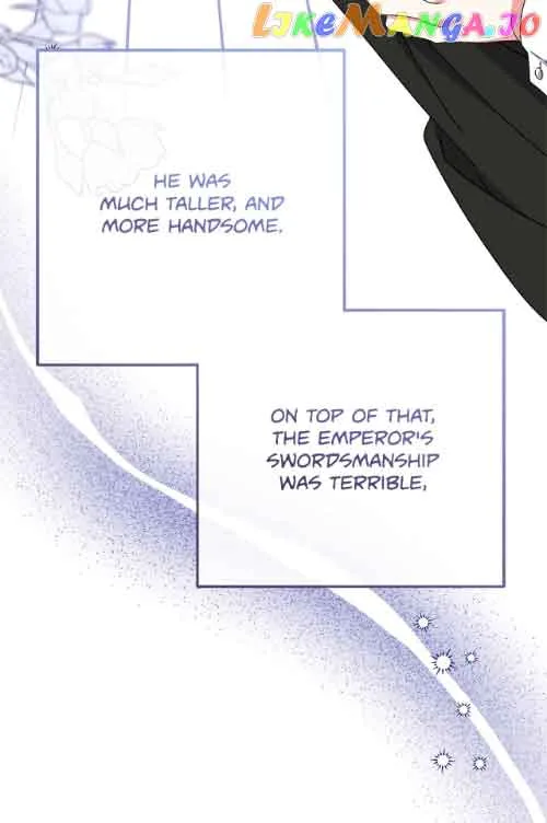 The Planned First Kiss Chapter 10 page 62