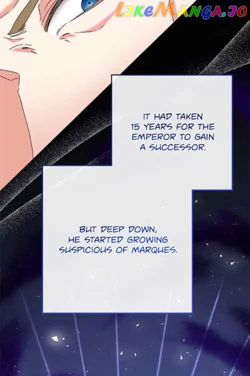 The Planned First Kiss Chapter 10 page 65