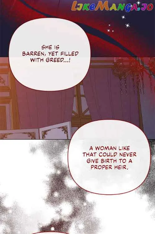 The Planned First Kiss Chapter 10 page 52
