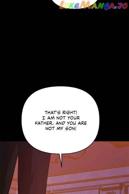 The Planned First Kiss Chapter 10 page 48