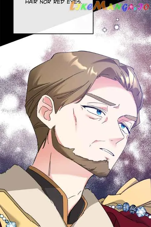 The Planned First Kiss Chapter 10 page 58