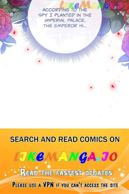 The Planned First Kiss Chapter 9 page 101