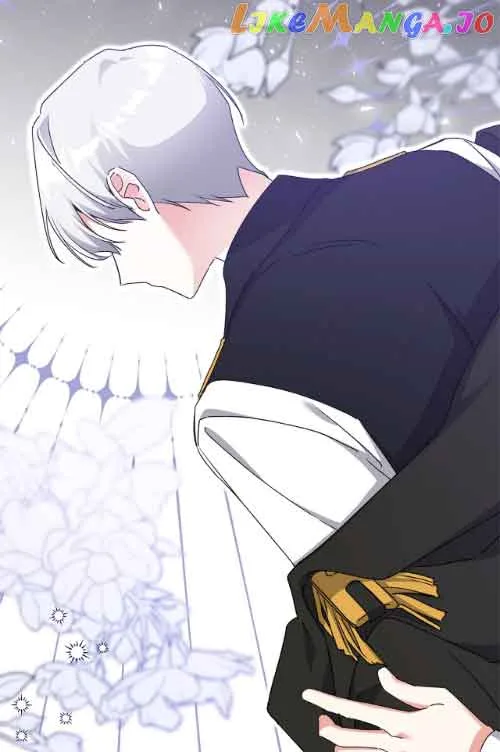 The Planned First Kiss Chapter 10 page 61