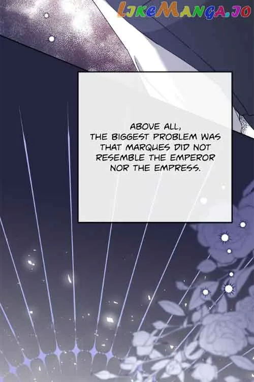 The Planned First Kiss Chapter 10 page 60