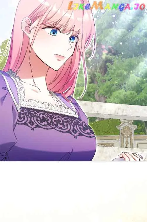 The Planned First Kiss Chapter 9 page 98