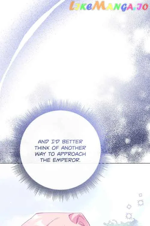 The Planned First Kiss Chapter 9 page 97
