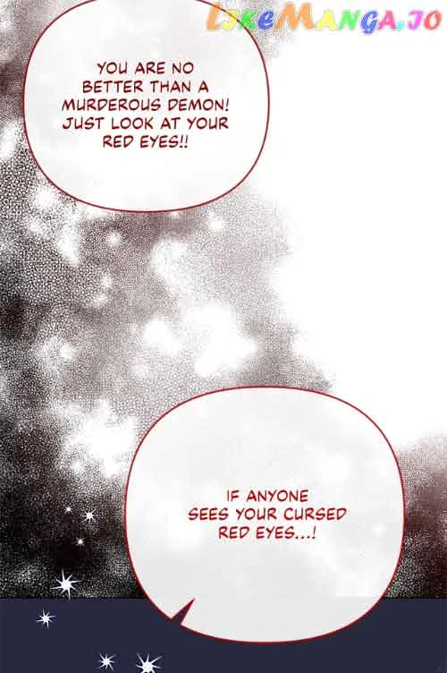 The Planned First Kiss Chapter 10 page 53