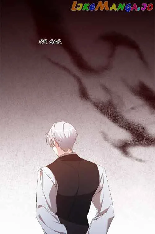 The Planned First Kiss Chapter 10 page 99
