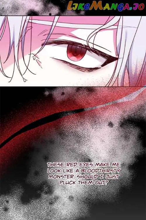 The Planned First Kiss Chapter 10 page 78