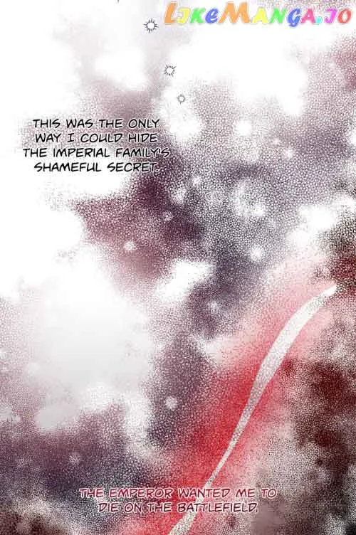 The Planned First Kiss Chapter 10 page 82