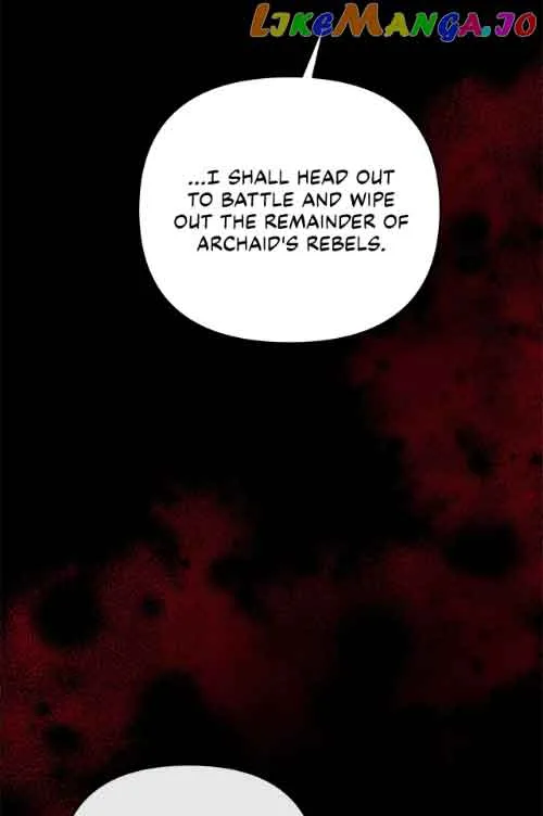 The Planned First Kiss Chapter 10 page 72