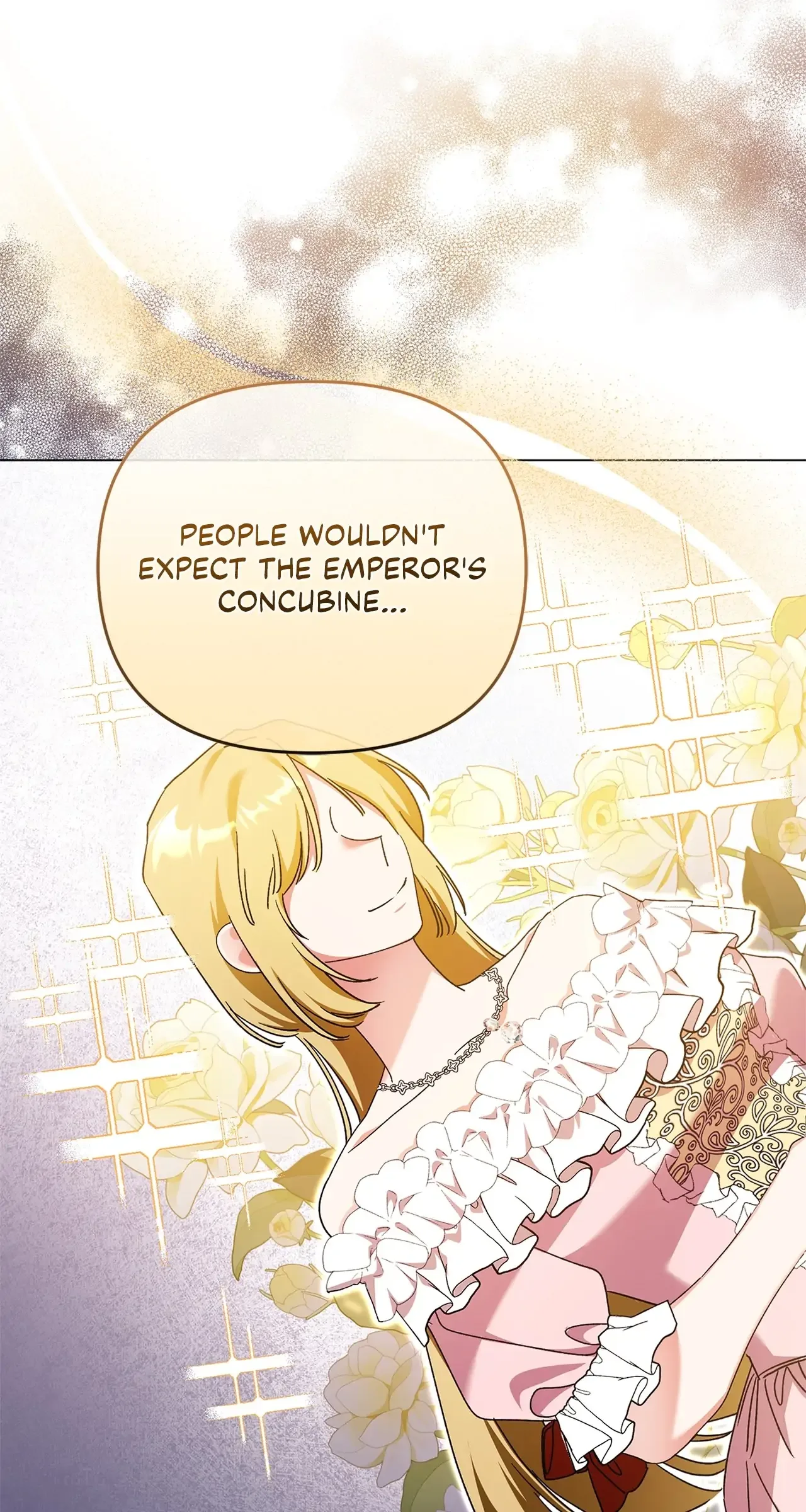 The Planned First Kiss Chapter 14 page 31