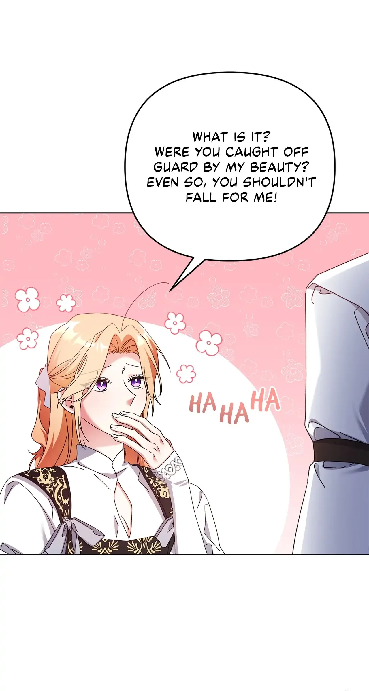 The Planned First Kiss Chapter 14 page 25
