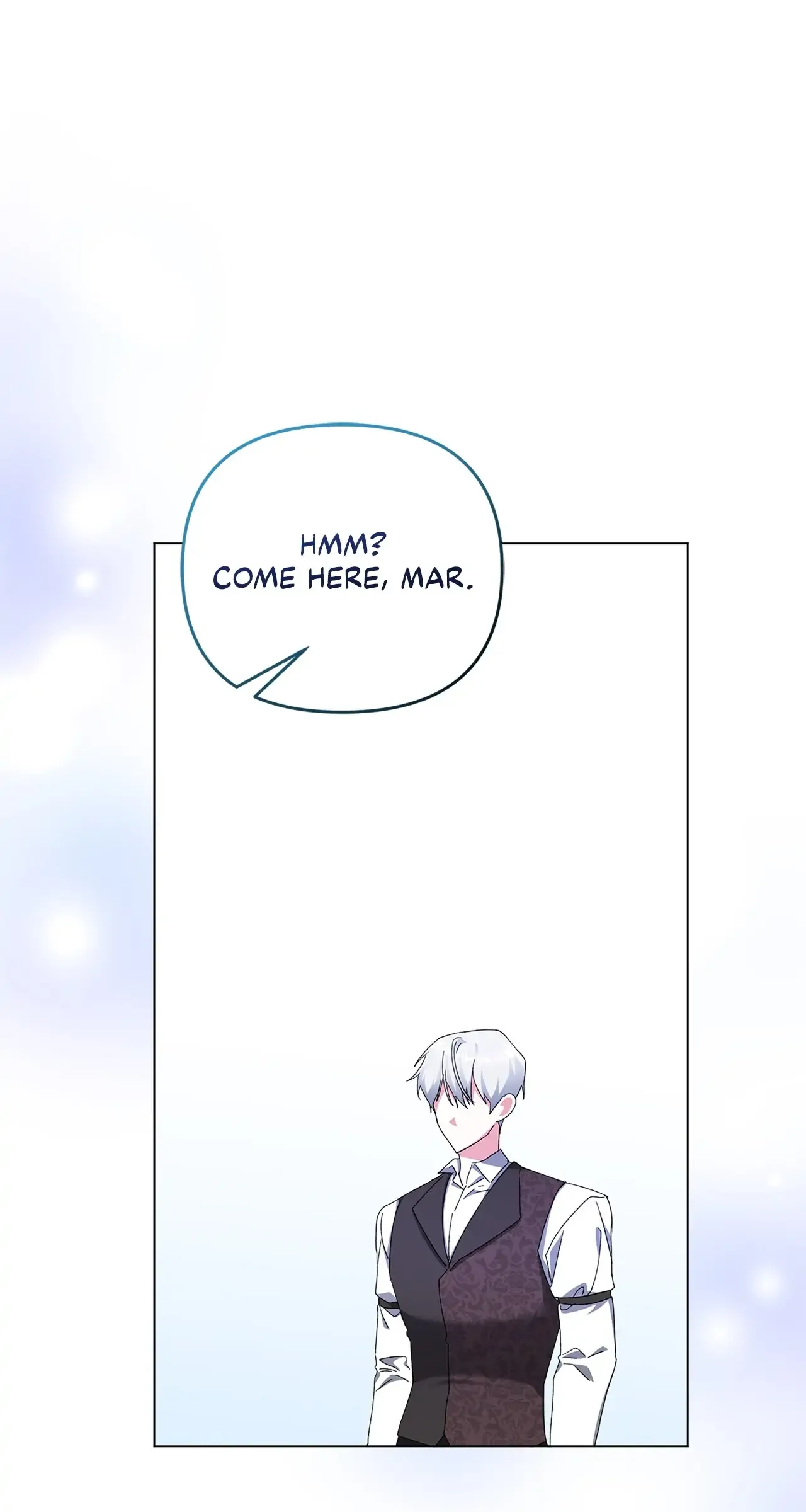 The Planned First Kiss Chapter 14 page 47